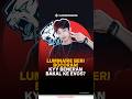 Luminaire Beri Bocoran, KYY Bakal Gabung Evos Esports?