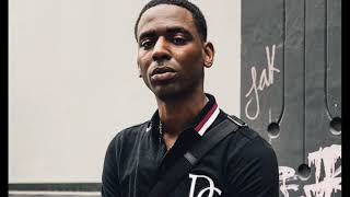 Young Dolph Type Beat "Hard to Trust"