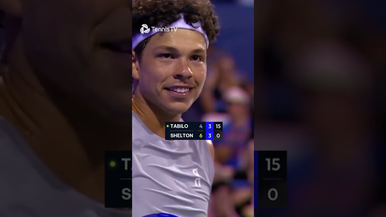 He Had NO Right To Win That 😱