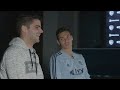 Film Room: Daniel Salloi's Goals vs. Real Salt Lake