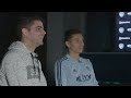 Film Room: Daniel Salloi's Goals vs. Real Salt Lake