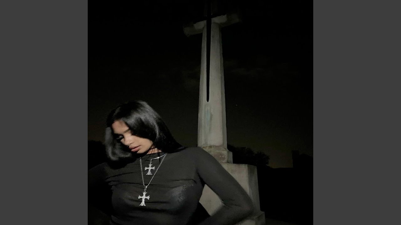 Watch so dark on YouTube Watch so dark on YouTube