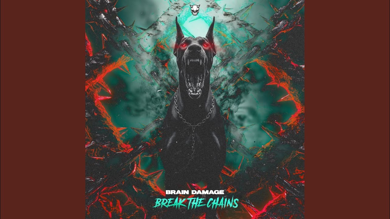 Watch Break The Chains on YouTube Watch Break The Chains on YouTube