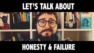 Honesty and Failure