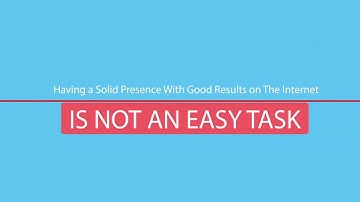 Create perfect SEO websites,and automate your online presence with Builderall platform.