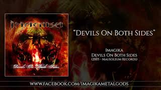 Watch Imagika Devils On Both Sides video
