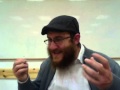 51 Pirkei Avot - Jugando con Dios como Niños se Disuelve el Ego en Malabares Cósmicos