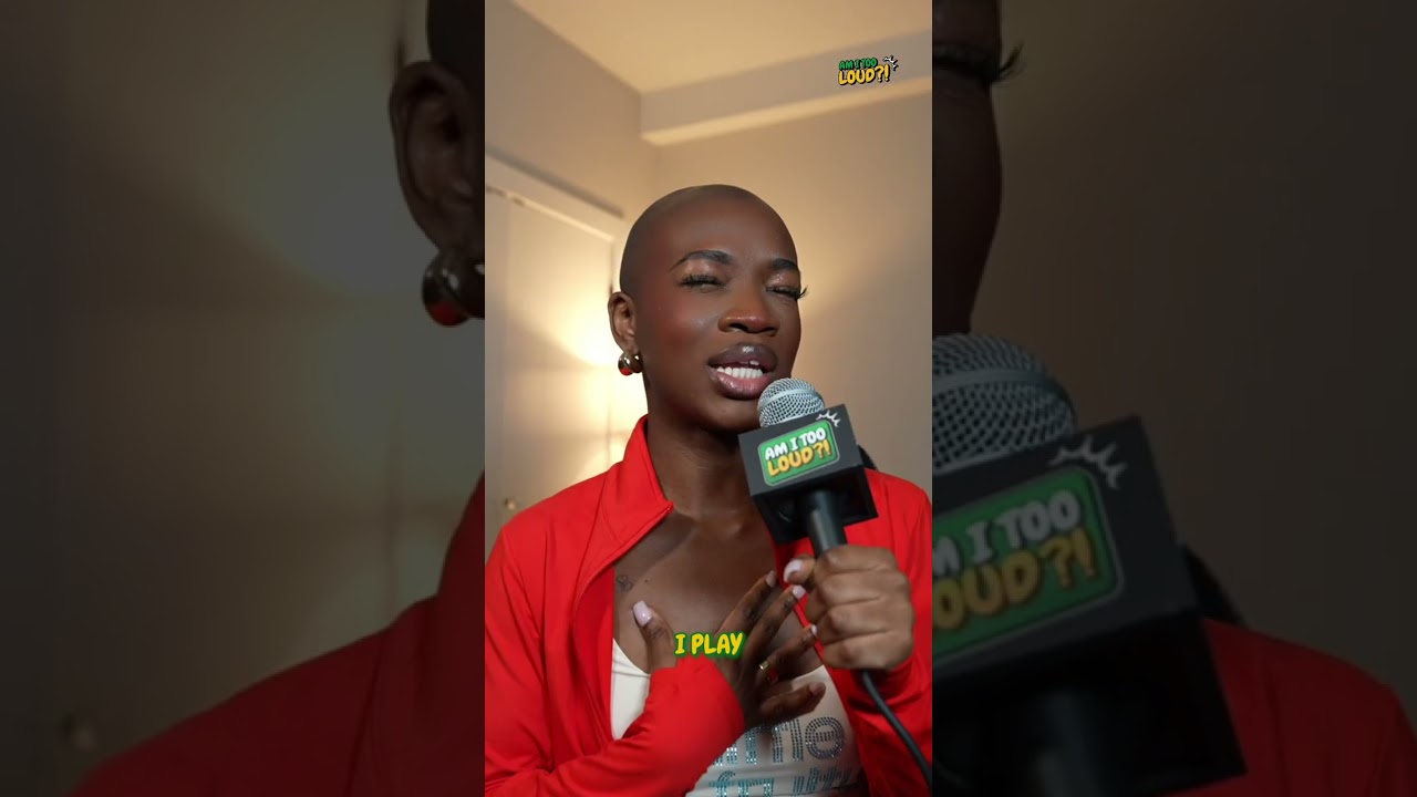 When I win my first OSCAR...