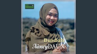 Burdah