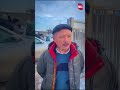 Вопрос общественного транспорта в селах Чон-Джар, Кичи Шалта и Дача-Радуга решен