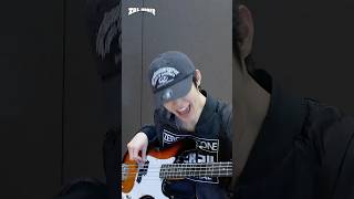 [ZB1_more] 에블바디 뛰어어억 ↗ ↗ ↗