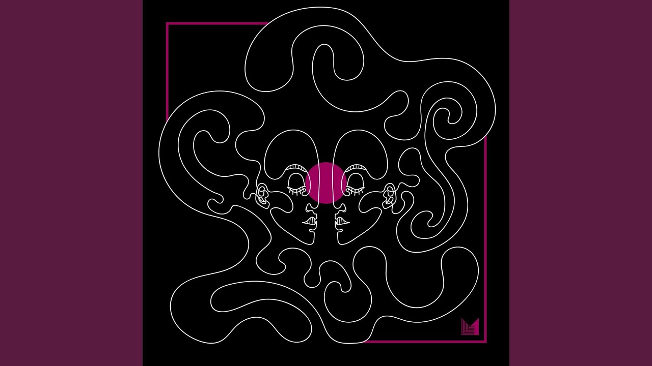 Guarda Confusion su YouTube Guarda Confusion su YouTube