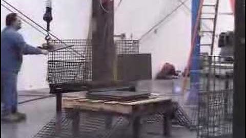 G-Force® Float Mode Feature