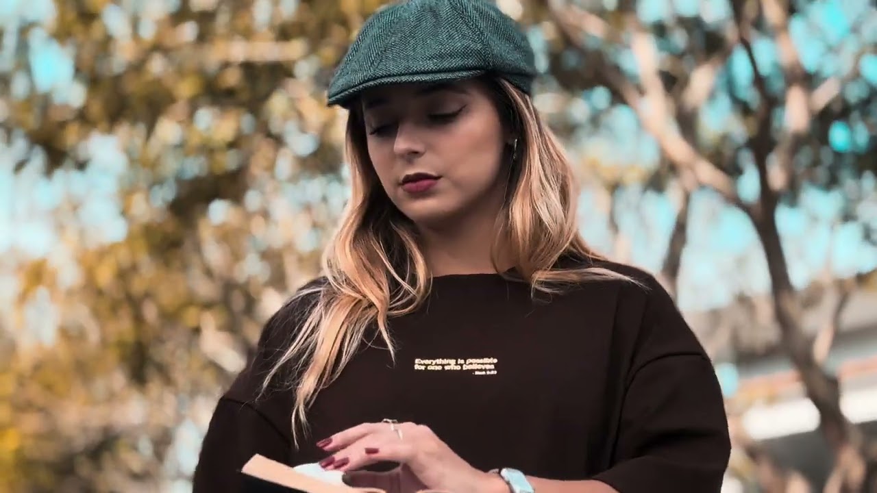 Camiseta Oversized Resurrection PT - Estilo Urbano com Estampa