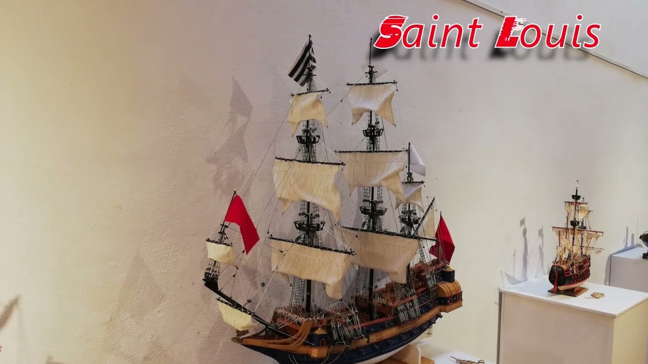 Exposición Modelismo Naval Benicarló 2025