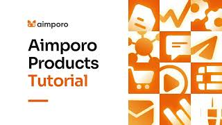 1 Click Estimate, Work Order Invoice