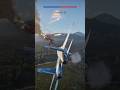 One good kill with Sukhoi-33, i gotta say his 30mm automatic canon is just devastating #warthunder