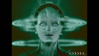 Celebrity ATARI BABY  •  Sigue Sigue Sputnik Wealth