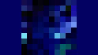 Download Lagu Pogo - Alice (8-bit Cover) MP3