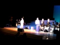 大塚文雄45周年記念公演   新相馬節