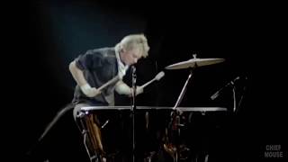 Queen - Made In Heaven