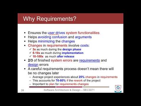 SAD_W10_P02_Software_Requirements_Engineering