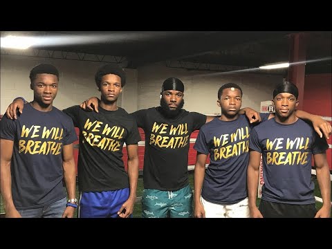 ON THE ROPES BOXING : THE MASON BROTHER'S BOXING FAMILY OUT OF OHIO