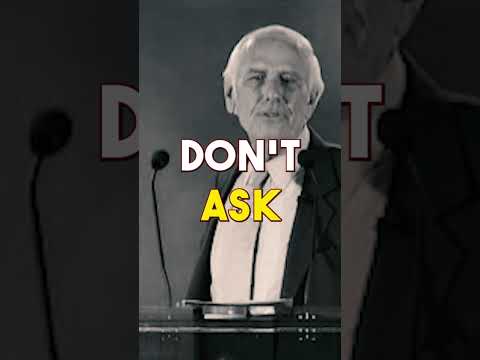Jim Rohn ALL