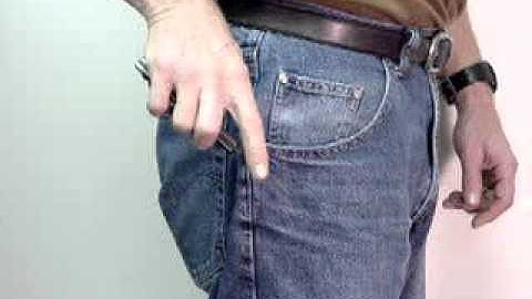 CQC-7W "wave opening feature"