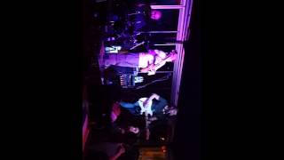 Taksim De Müthiş Bir Eğlence