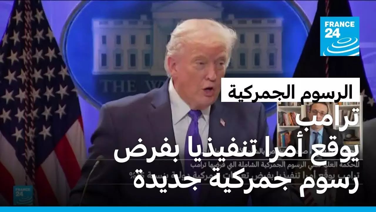 ����� ���� ���� ������� ���� ���� ������ �����
 - نشر قبل 11 دقيقة