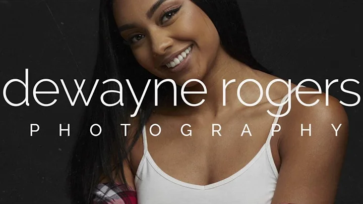 UNL Atlanta Students Produce Portraits with Photog...