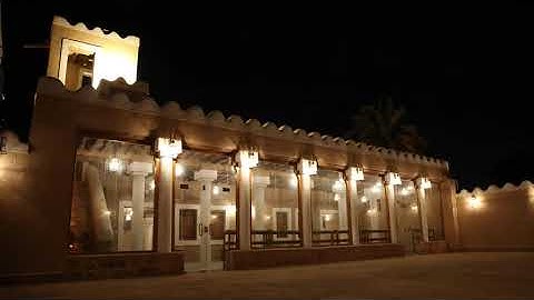 القارئ:⁧‫#خالد_الحامد 🕌 من صلاة #العشاء 📆1443/1/16#بريدة# #القصيم ماتيسر من سورة ق. و الذاريات