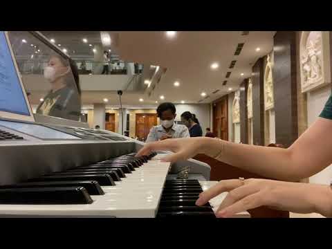 Betapa Mulia Tom Fettke