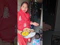 Devar ji ka ghar aane pr kabhi kabhi mhuje bhi rest mil jata h# #dailylife #minivlog #shrishyam