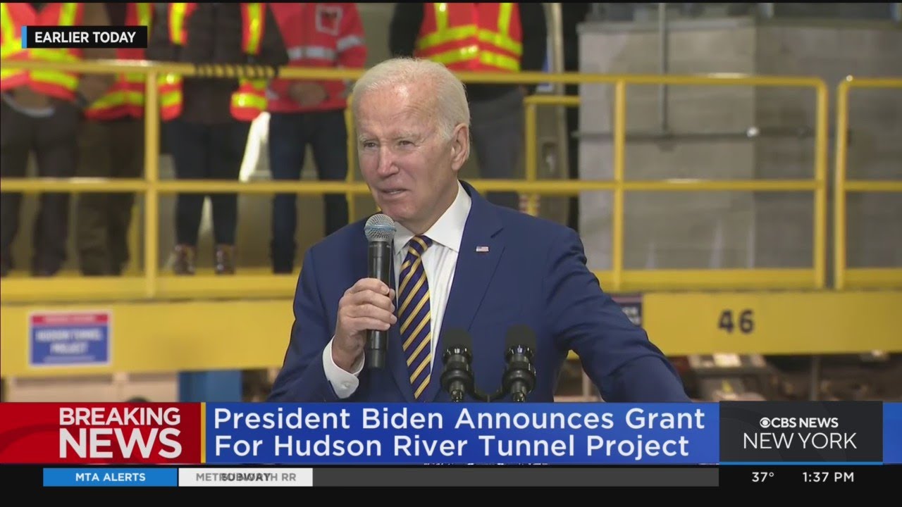 Biden admin budgets $316 million to 'double track' Utah's FrontRunner