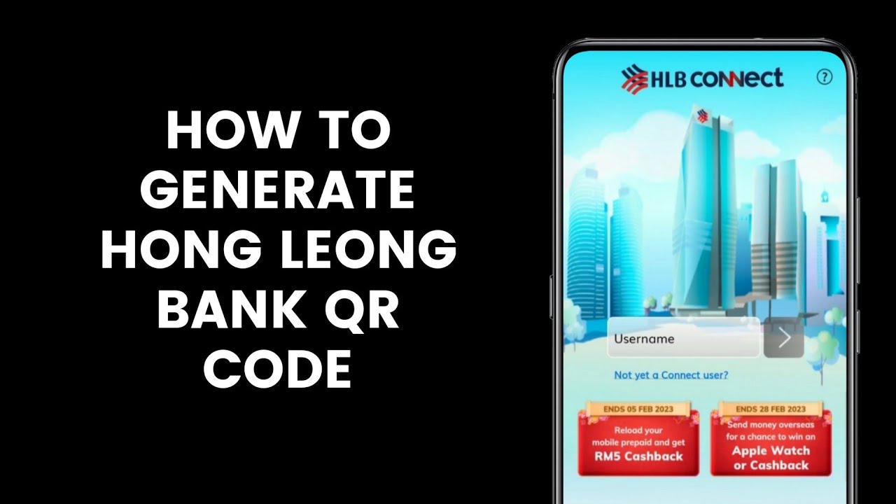 Vivid Bank Swift Code Hong Leong Artwork for Mobile Vivid Bank Swift Code Hong Leong Artwork for Mobile