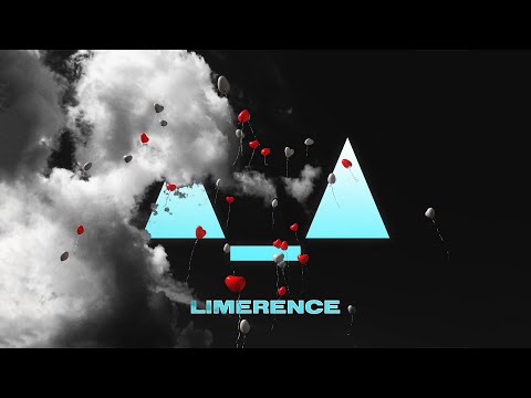 unitra_Audio — unitrΔ_Δudio - LIMERENCE (POST-LOVE)
