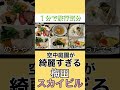 【大阪を一望】梅田スカイビルが想像以上の美しさだった #梅田スカイビル#空中庭園展望台#大阪観光#梅田#大阪夜景#関西デート#国内旅行#大阪おすすめ#絶景スポット#関西観光