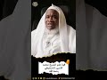 قوة علم الشيخ محمد الأمين الشنقيطي رحمه الله