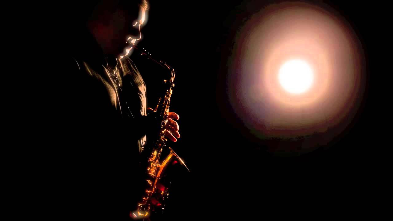 Pyaar Deewana Hota Hai  Kishore Kumar  Stanley Samuel  Best Saxophone Covers  Singapore  India