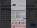 How To Edit Bank Statement Bank Statement Kaise Edit Karen Editbankstatementpdf 
