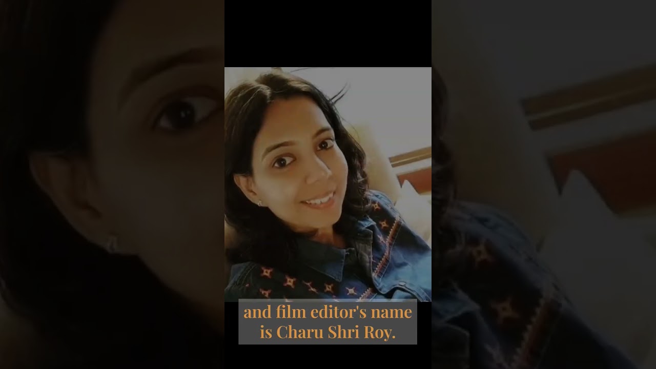 The Great Indian Family | Director | Cast | Vicky Kaushal | 