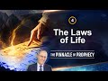 Ep4: The Laws of Life - Doug Batchelor