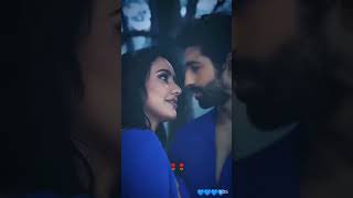 Download Lagu tujhe pyar karte karte 😘❤️#Anu Malik#Alka Yagnik#Juhi Chawla#Ajay Devgan#Hindi song#love song#song MP3