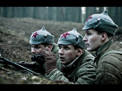 О ПОДВИГАХ РАЗВЕДЧИКОВ, ВЫПОЛНЯЮЩИХ ОСОБО ВЫЖНЫЕ ЗАДАНИЯ! Военная Разведка. Первый удар. АДРЕНАЛИН