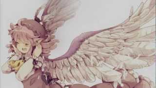 Toho Instrumentals Xotic - Stealth