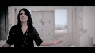 Serpil Kaya  - Evina Mın -  Kürtçe Aşk Şarkısı