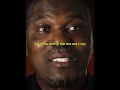 The Day a Skinny Kid from Nigeria Met the NBA's Scariest MVP! #nba #basketball #hakeemolajuwon