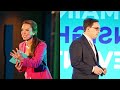Main Insight Event DACH 2024
